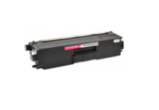 TN325 TN326 TONER COMPATIBLE BROTHER MAGENTA