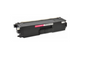 TN325 TN326 TONER COMPATIBLE BROTHER MAGENTA