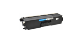 TN325 TN326 TONER COMPATIBLE BROTHER CYAN