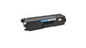 TN325 TN326 TONER COMPATIBLE BROTHER CYAN