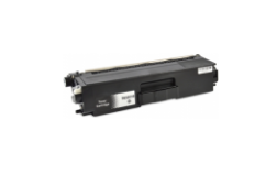 TN325 Tn326 TONER COMPATIBLE BROTHER NOIR