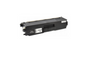 TN325 Tn326 TONER COMPATIBLE BROTHER NOIR