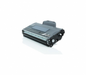 TN2120 TONER COMPATIBLE BROTHER NOIR 2600 PAGES