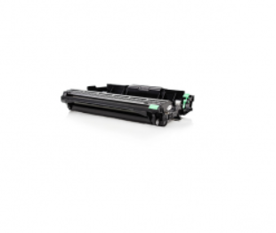 DR2300 TAMBOUR BROTHER DR2300 COMPATIBLE 12000 PAGES