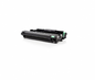 DR2300 TAMBOUR BROTHER DR2300 COMPATIBLE 12000 PAGES