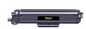 TN247 TONER COMPATIBLE BROTHER NOIR