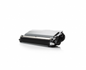 TN3380 TONER BROTHER COMPATIBLE NOIR