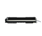 Hp Toner 130A Noir compatible