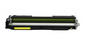Hp Toner 130A Jaune compatible