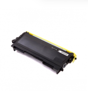 Toner bt tn2000