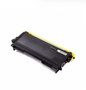Toner bt tn2000