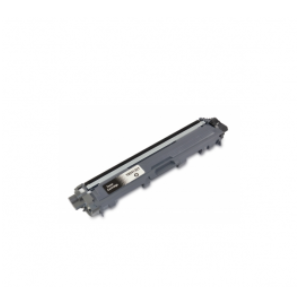toner Brother TN241BK compatible noir CR