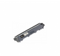 toner Brother TN241BK compatible noir CR
