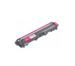Toner brother Tn 245  Magenta CR