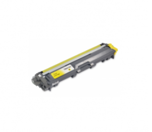 Toner brother Tn 245 Y Jaune CR