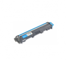 Toner brother Tn 245 Cyan CR