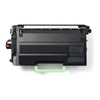 3600 XL TONER COMPATIBLE BROTHER  NOIR 6000 PAGES