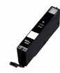 CANON CLI 551 XL COMPATIBLE NOIR  11ml