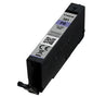 581 CANON PHOTO ORIGINAL PB (bleu clair) ORIGINALE 5,6ml