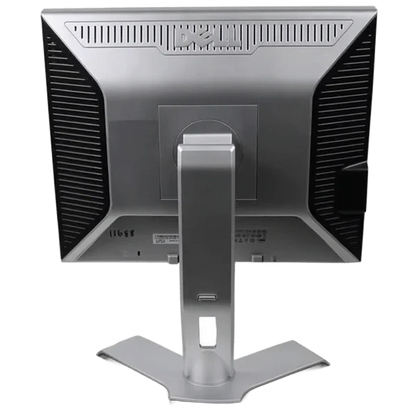 Écran 19 POUCES LCD FHD Dell 1908FPC VGA