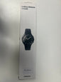 Samsung Galaxy Watch 4 Classic