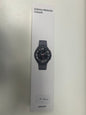 Samsung Galaxy Watch 6 Classic.