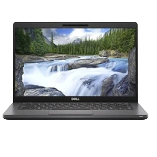 Dell Latitude 5400 14
