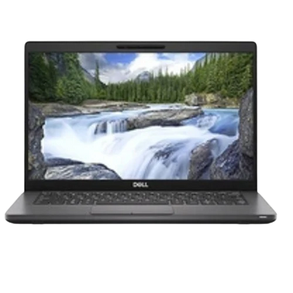 Dell Latitude 5400 14