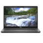 Dell Latitude 5400 14
