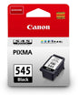 545 CANON CARTOUCHE NOIRE ORIGINALE