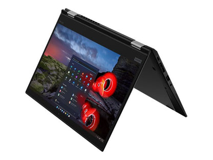 ThinkPad X13 Yoga Gen 10