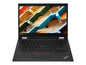 ThinkPad X13 Yoga Gen 10