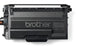 3600 XL TONER COMPATIBLE BROTHER  NOIR 6000 PAGES