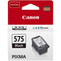 575 CANON CARTOUCHE NOIRE ORIGINALE