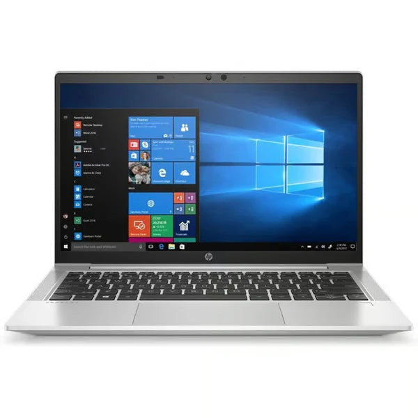HP ProBook 635 Aero G7