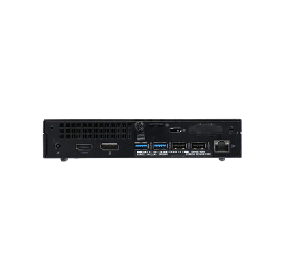 Dell Optiplex 3050 Mini