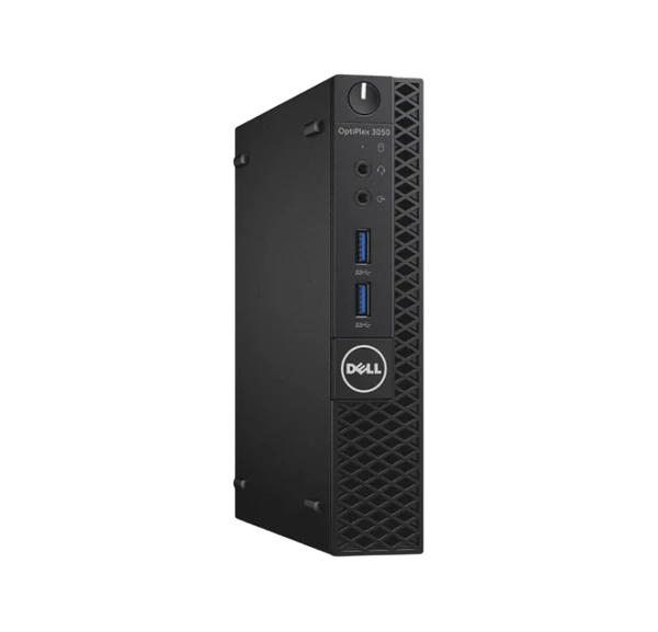Dell Optiplex 3050 Mini