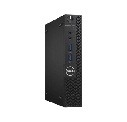 Dell Optiplex 3050 Mini