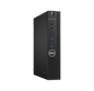 Dell Optiplex 3050 Mini