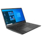 Ordinateur portable dynabook pro 150g 11h