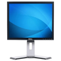 Écran 19 POUCES LCD FHD Dell 1908FPC VGA