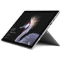 Microsoft surface 1796 256g