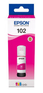 102 Epson Magenta Original
