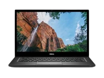 Dell Latitude 7490 - 14"
