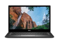 Dell Latitude 7490 - 14"