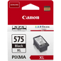 575XL CANON CARTOUCHE NOIRE 15 ml ORIGINALE