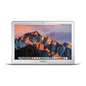 Apple MacBook AIR 1466 EMC 2995
