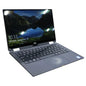 Odinateur portable dell xps p71g