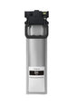 11D1 Epson BLACK jet d'encre T11D1