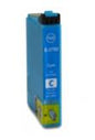 T27 XL EPSON COMPATIBLE CYAN  REVEIL NO NAME